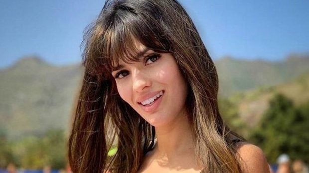 Sara Sálamo, ia Sara Sálamo,