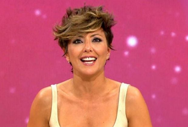 Sonsoles &Oacute;nega, Sonsoles &Oacute;nega novio, Sonsoles &Oacute;nega marido,