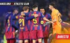 Barcelona Athletic