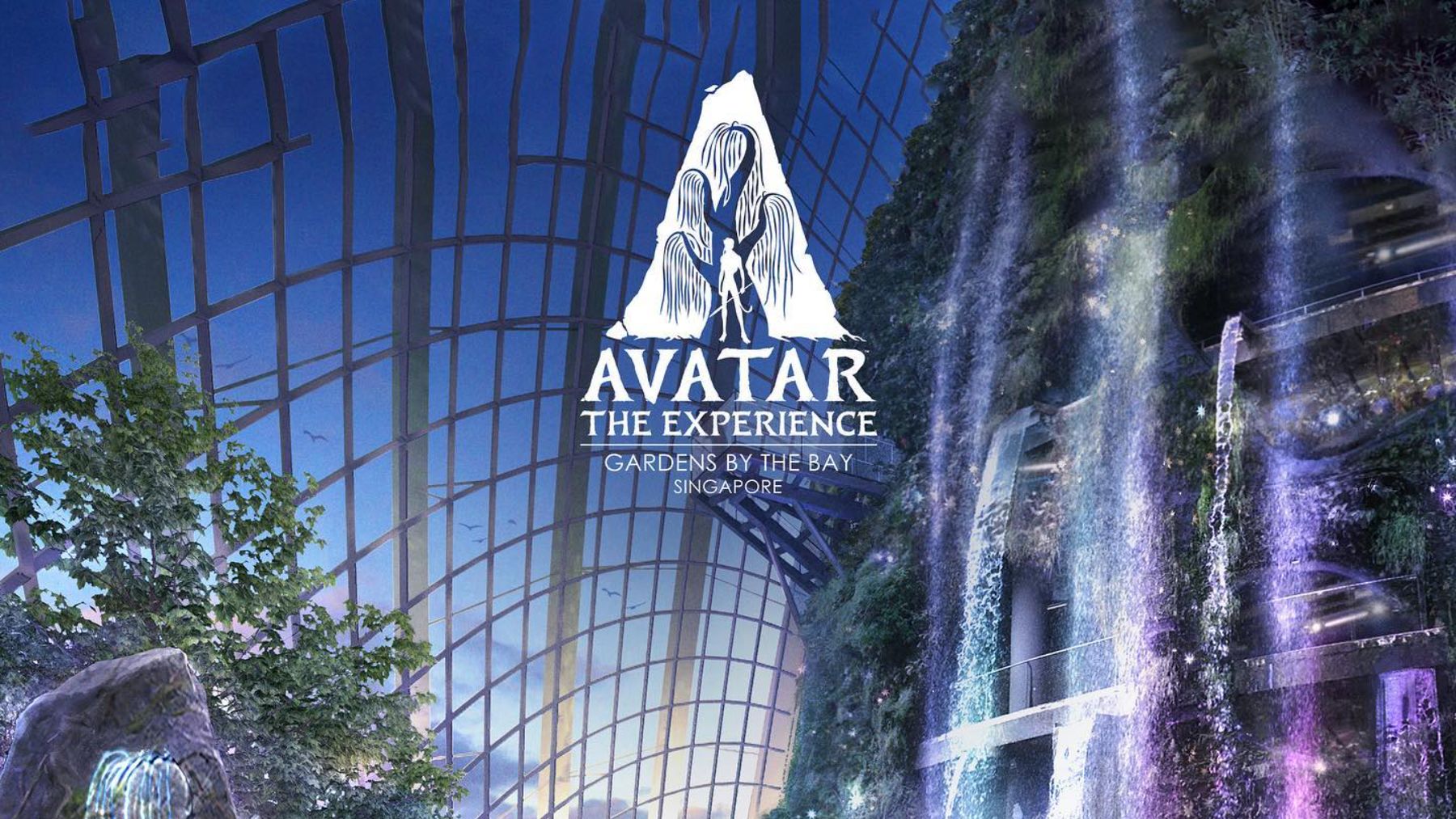 10 cosas increíbles que vas a poder hacer en enero en Madrid: planes para todos los gustos