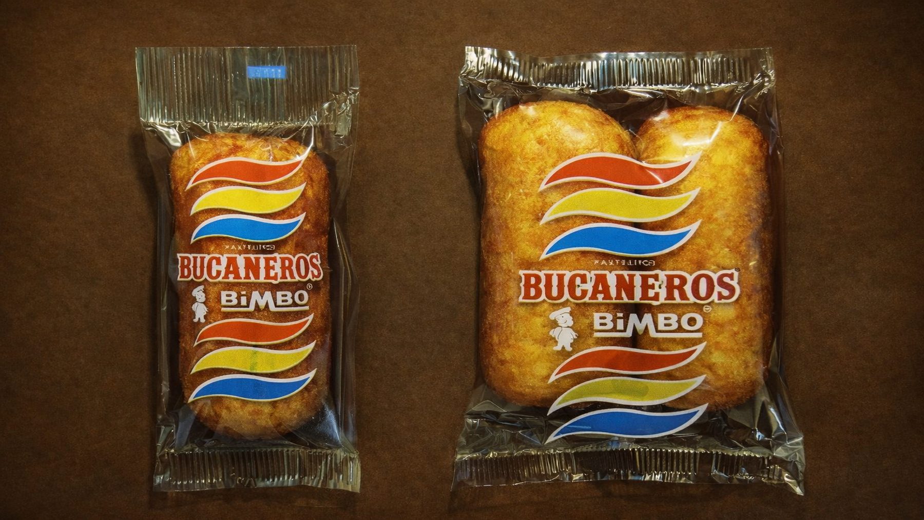 La mítica merienda que todos los niños españoles tomábamos en los años 80 y no has vuelto a probar desde entonces