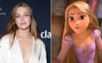 Disney ya tiene a su Rapunzel: Teagan Croft protagonizará la película de acción real de ‘Enredados’