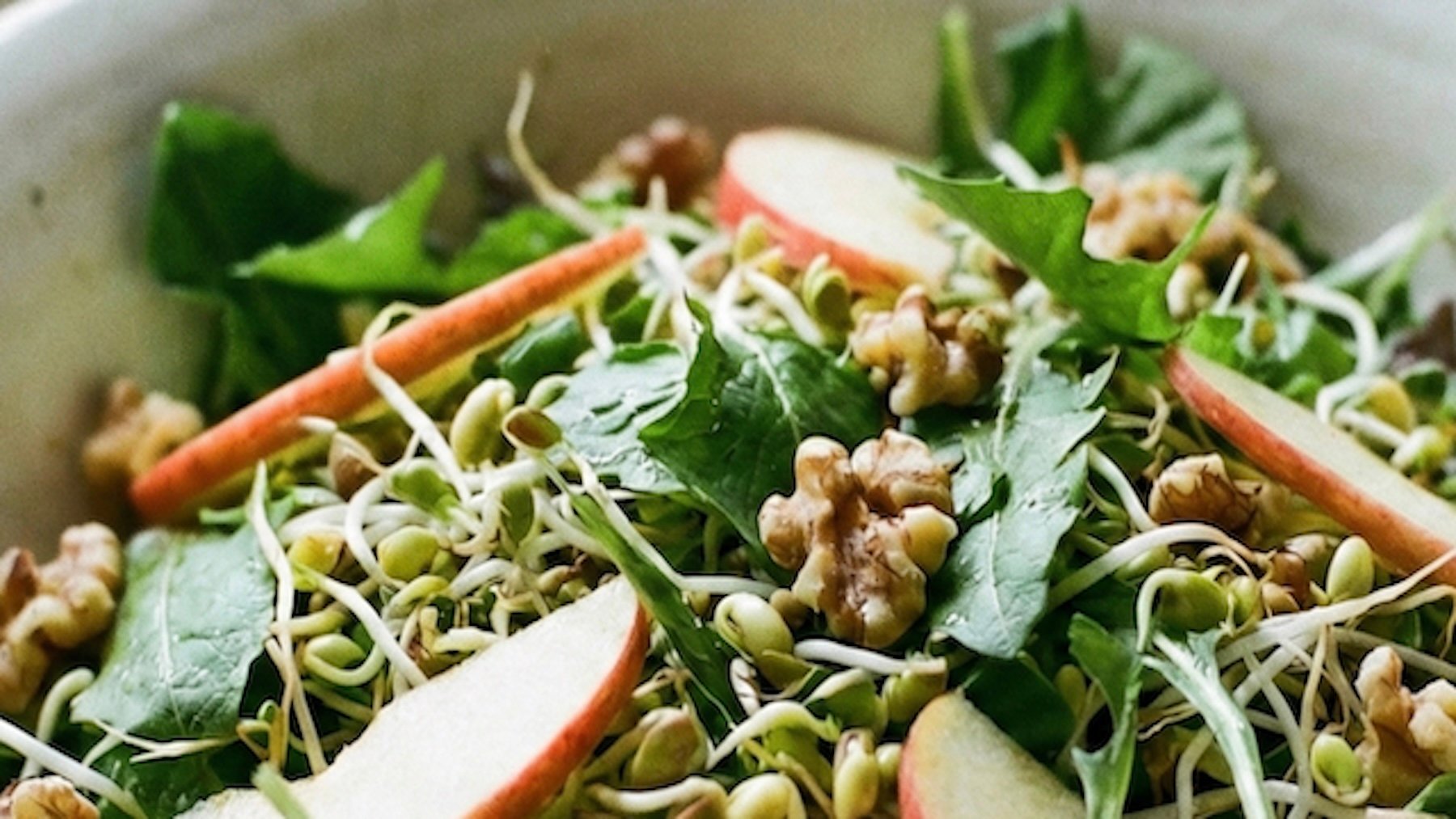 Los niños la ven en el campo y juegan con ella: en la posguerra española era un alimento vital de subsistencia