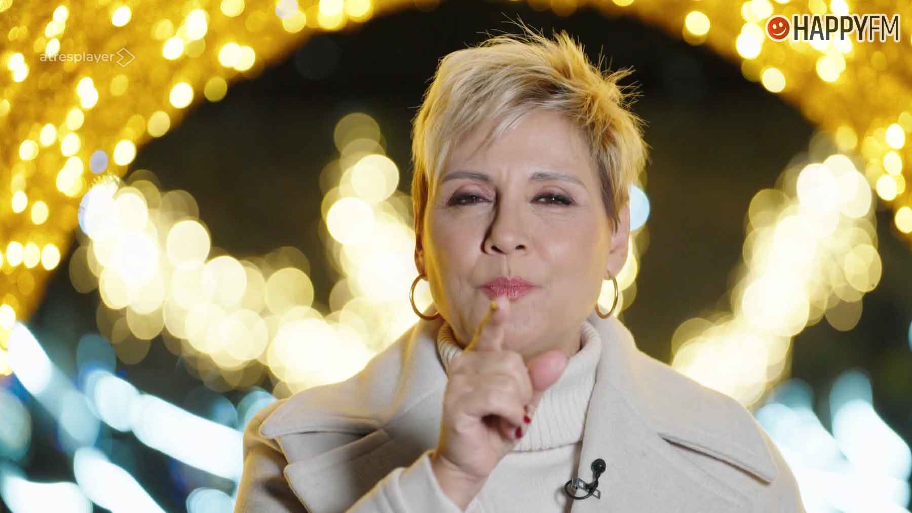 'Equipo de investigación