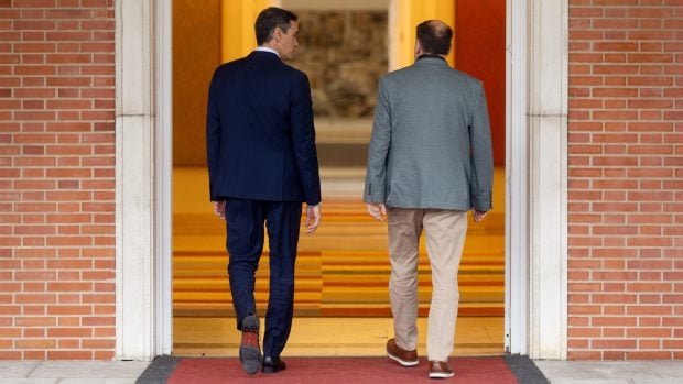 sistema de financiaci&oacute;n