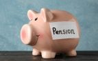 Las pensiones garantizadas
