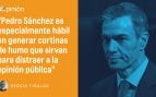 Pedro Sánchez, Venezuela, Gaza