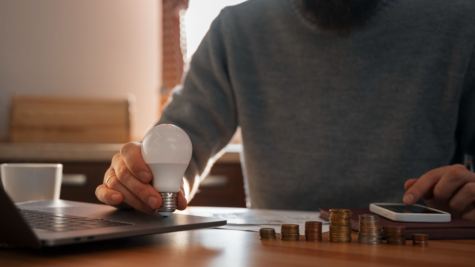 El BOE lo confirma: te vas a llevar 9.000 euros de la renta en 2026 haciendo esto