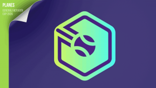 Generali Hexagon Cup 2026