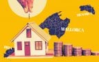 precio vivienda baleares