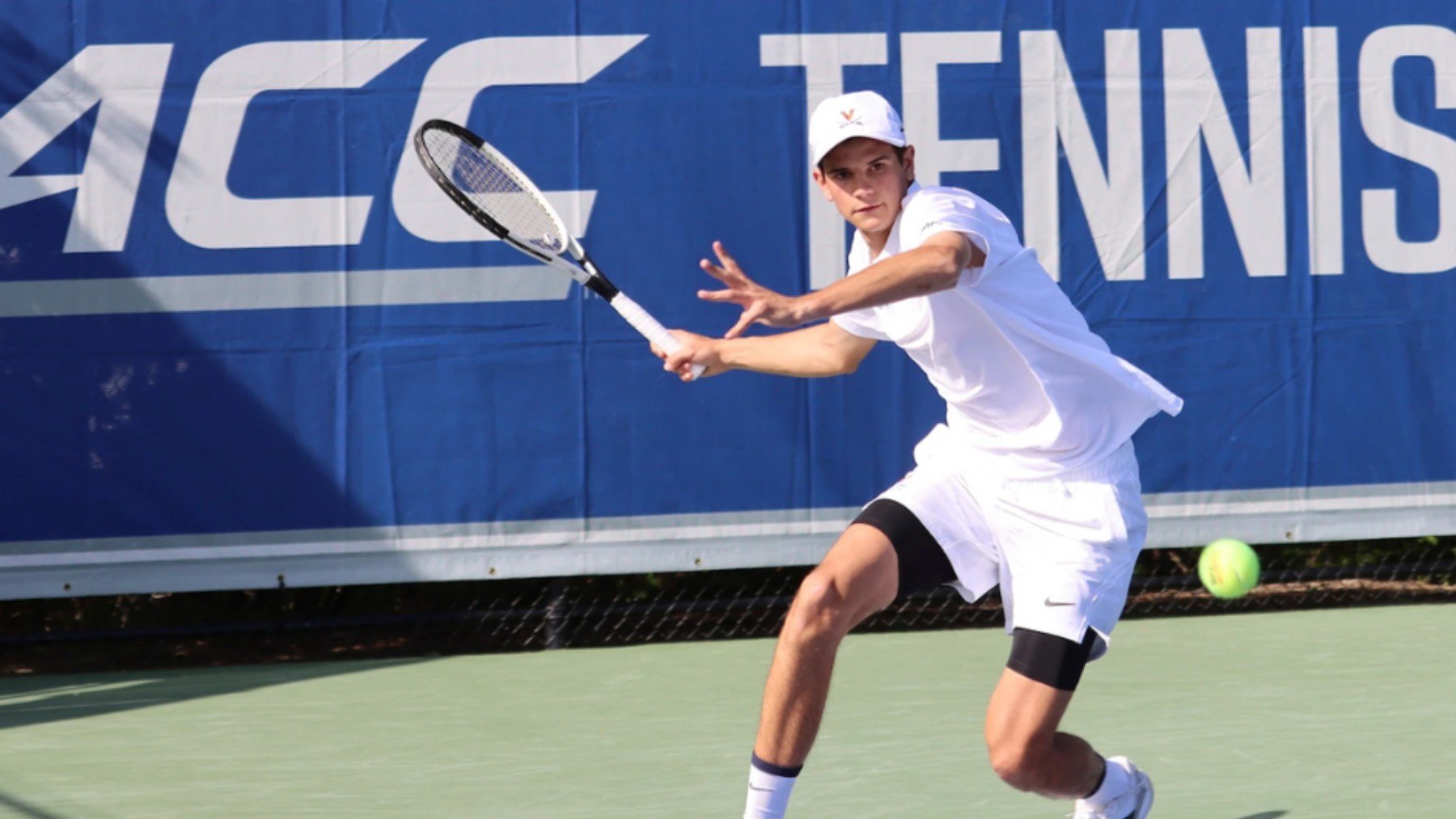 Rafa Jódar sigue irreductible: nueva exhibición para alcanzar las semifinales de Canberra