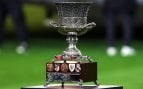 Supercopa España