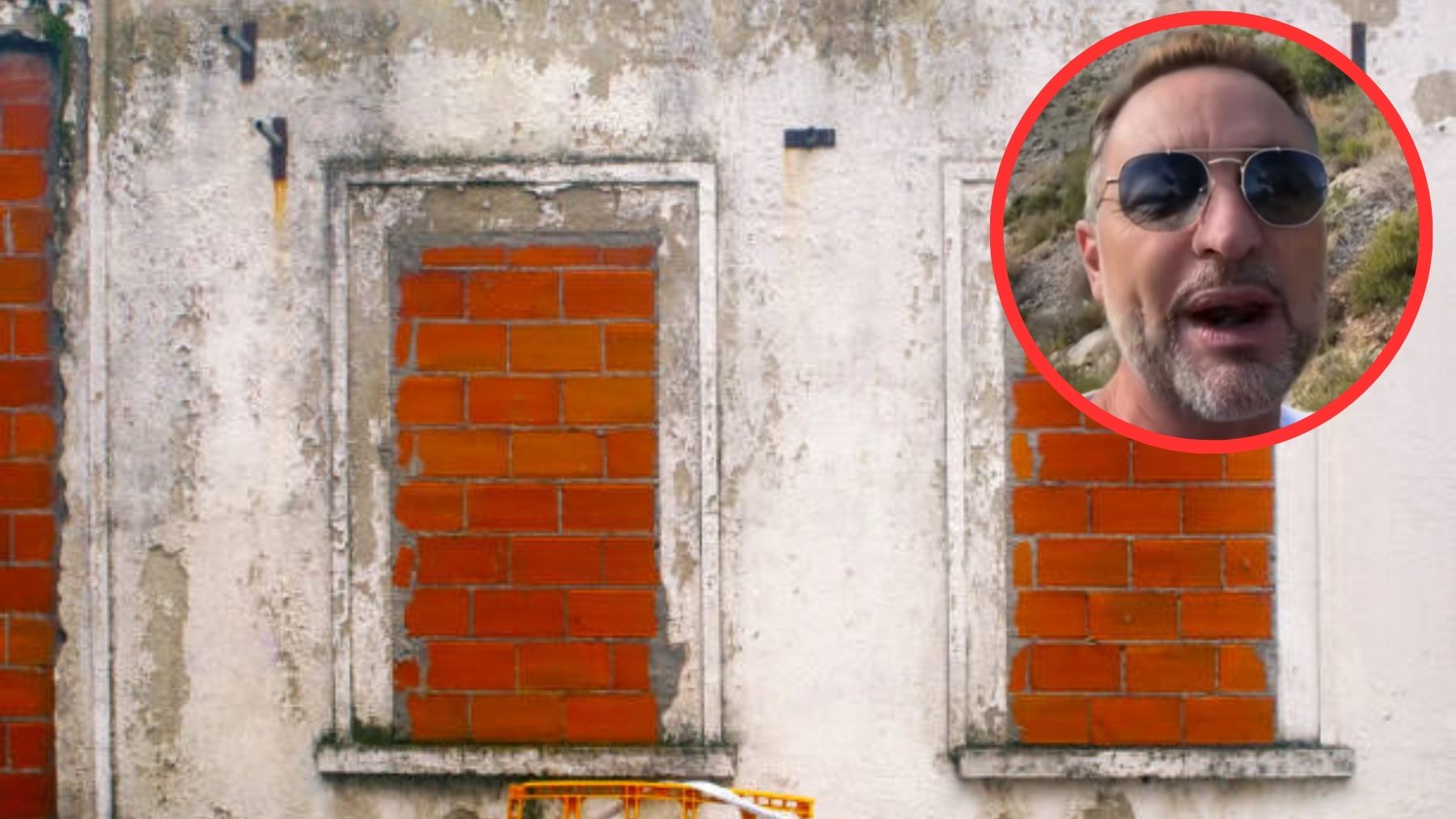 Un abogado avisa de lo que jamás debes hacer si los okupas entran en tu casa: puedes ir a la cárcel