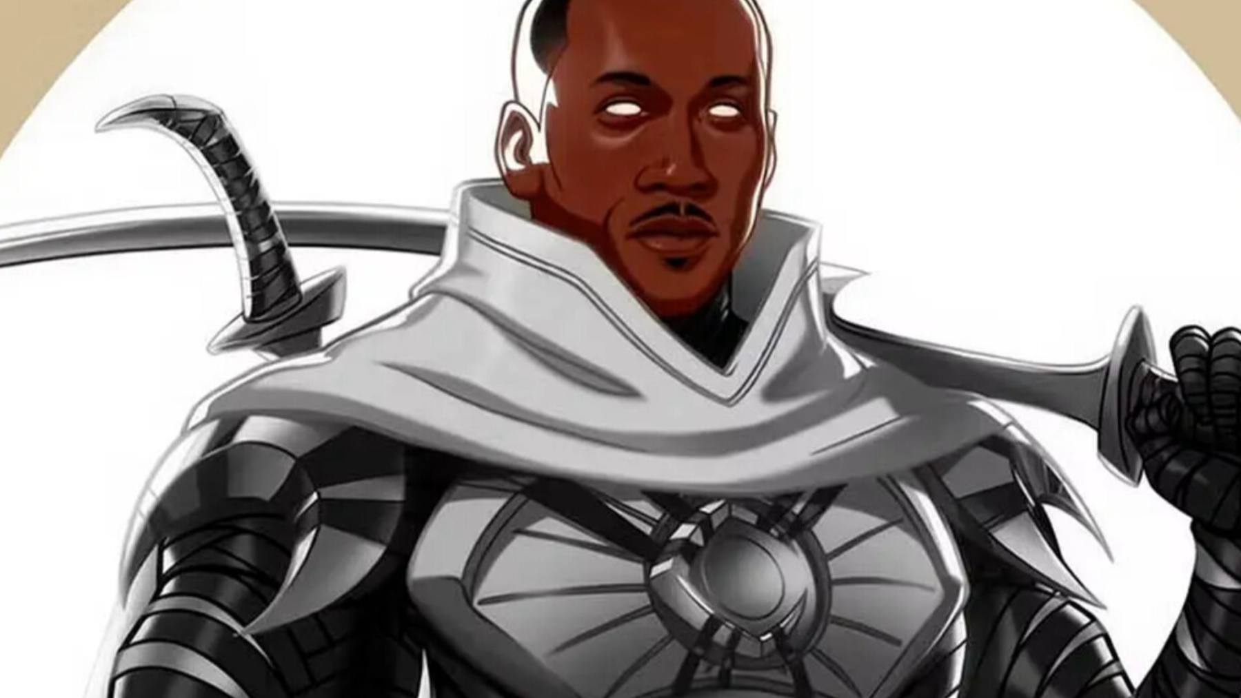 Marvel acaba de cancelar su reboot más esperado: la producción ha sido un auténtico infierno