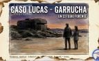 niño Garrucha, asesinato, homicidio, madre, pareja, Juan David, homicidio, reconstrucción, pericial
