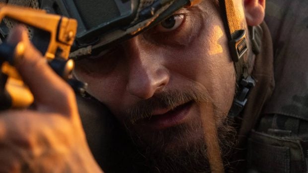 Andriivka documental streaming