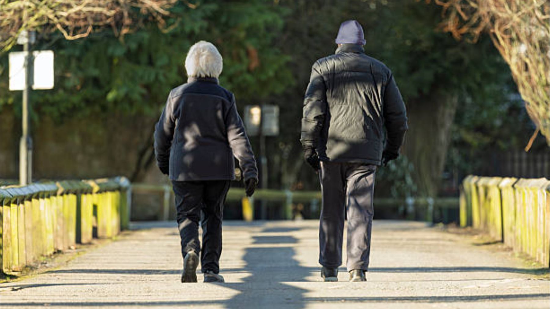 Aviso a los jubilados de España por lo que van a cobrar en 2026: la pensión que te van a ingresar a partir de ahora
