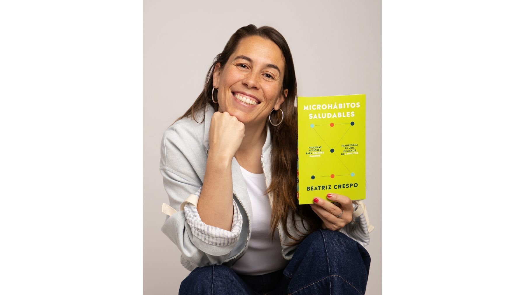 H&aacute;bitos, invierno, curiosidades, salud