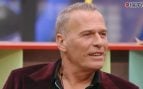 Carlos Lozano en 'GH DÚO'. (Mediaset)