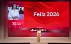 Mapfre celebra su reunión comercial anual, con foco en el crecimiento y el servicio al cliente