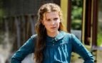 Las mejores películas de Millie Bobby Brown si te gustó en ‘Stranger Things’: un diamante en bruto que necesitas redescubrir