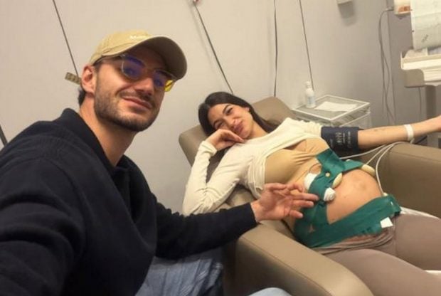 estela grande, estela grande juan iglesias, 