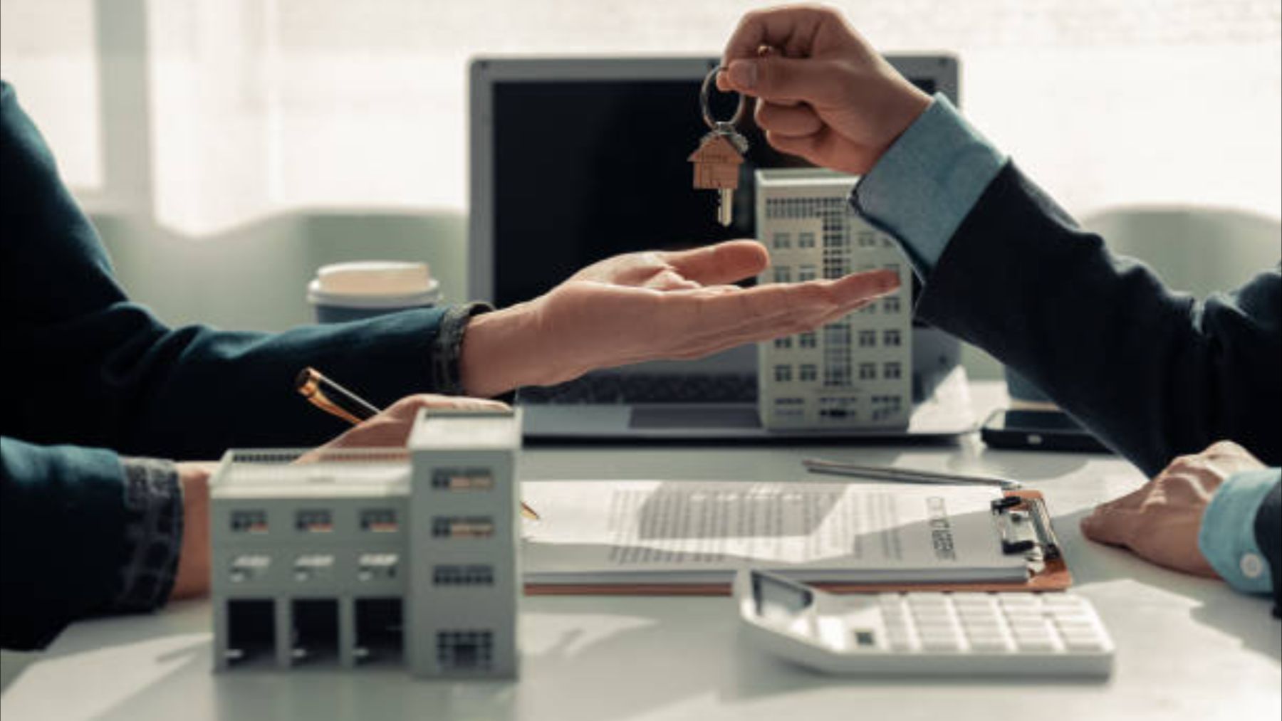 Giro en la Ley de Alquileres: los propietarios deberán pagar este gasto que siempre ha corrido por cuenta del inquilino