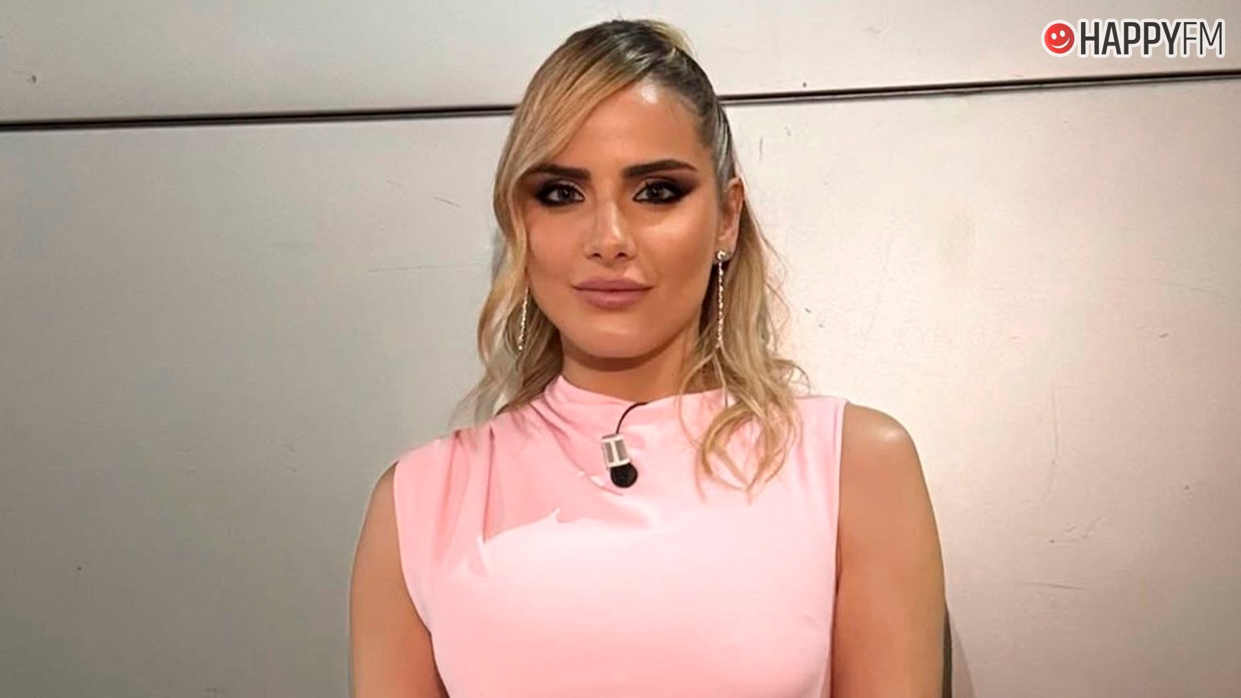 Quién es Gloria González: su edad, su pareja, de dónde es y por qué es famosa