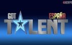 Got Talent, programa de Telecinco. (Mediaset)