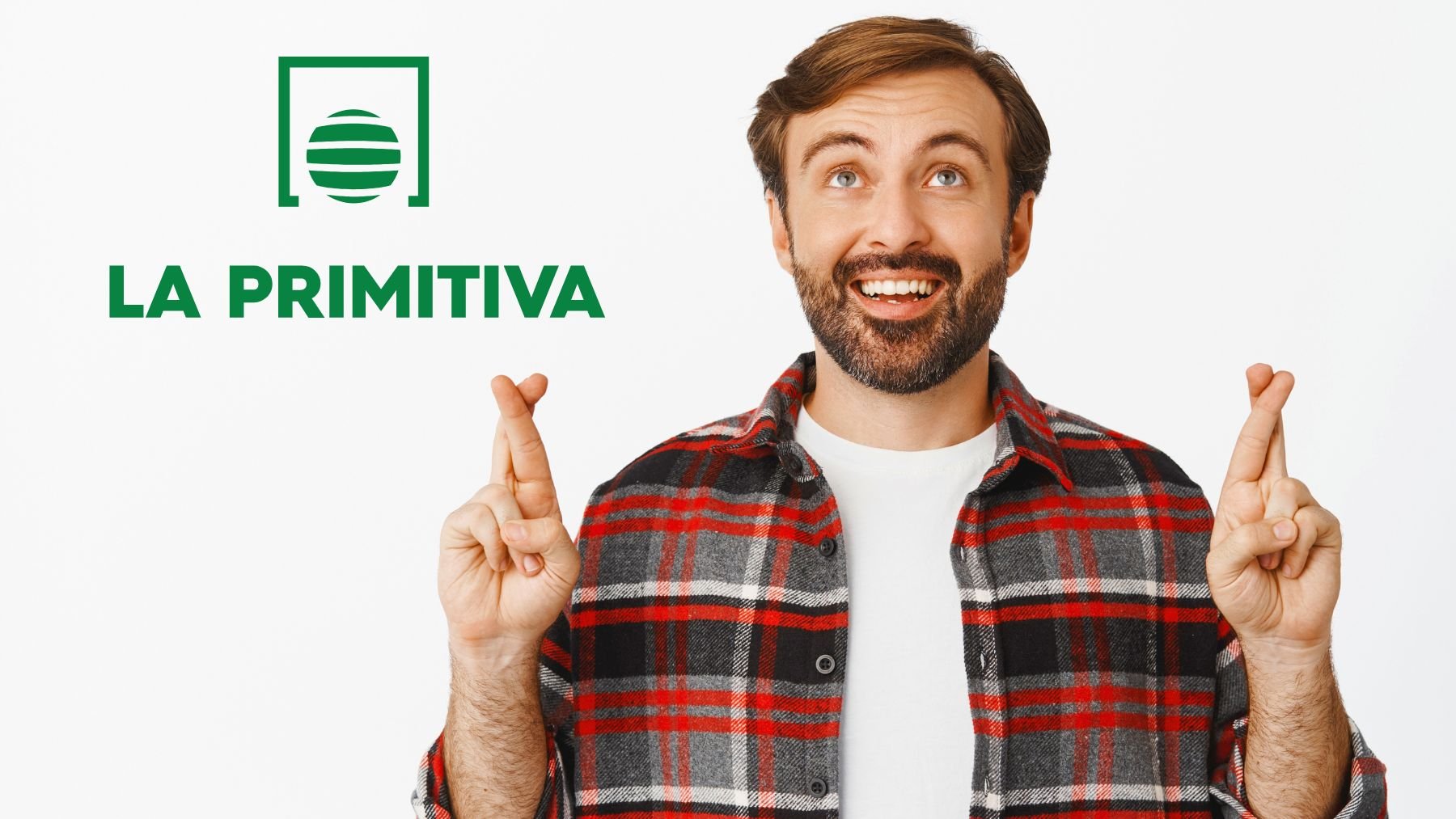 Eduardo Sáenz, experto matemático, desvela un desconocido truco para tener más opciones en la Lotería Primitiva