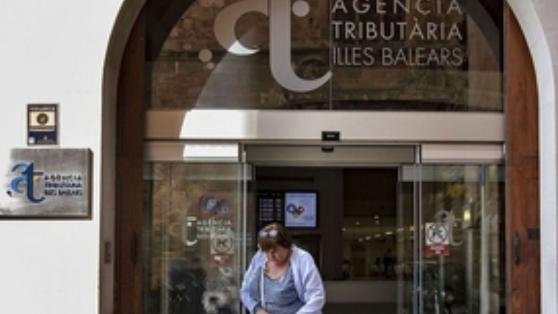 Prohens reclamará que Transmisión de Patrimonio, Sucesiones y Donaciones pasen a ser impuestos propios