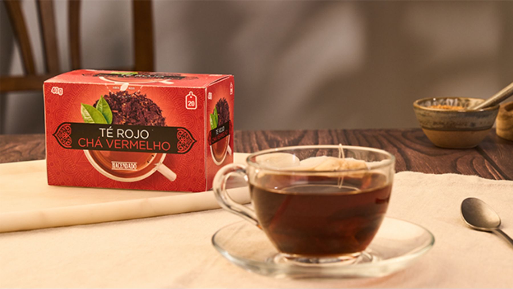 Mercadona confirma la retirada de este producto y confirma: No tenemos previsto...