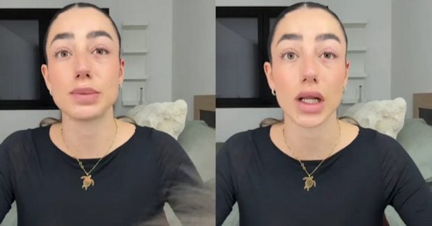 lola lolita, lola lolita problemas de salud,