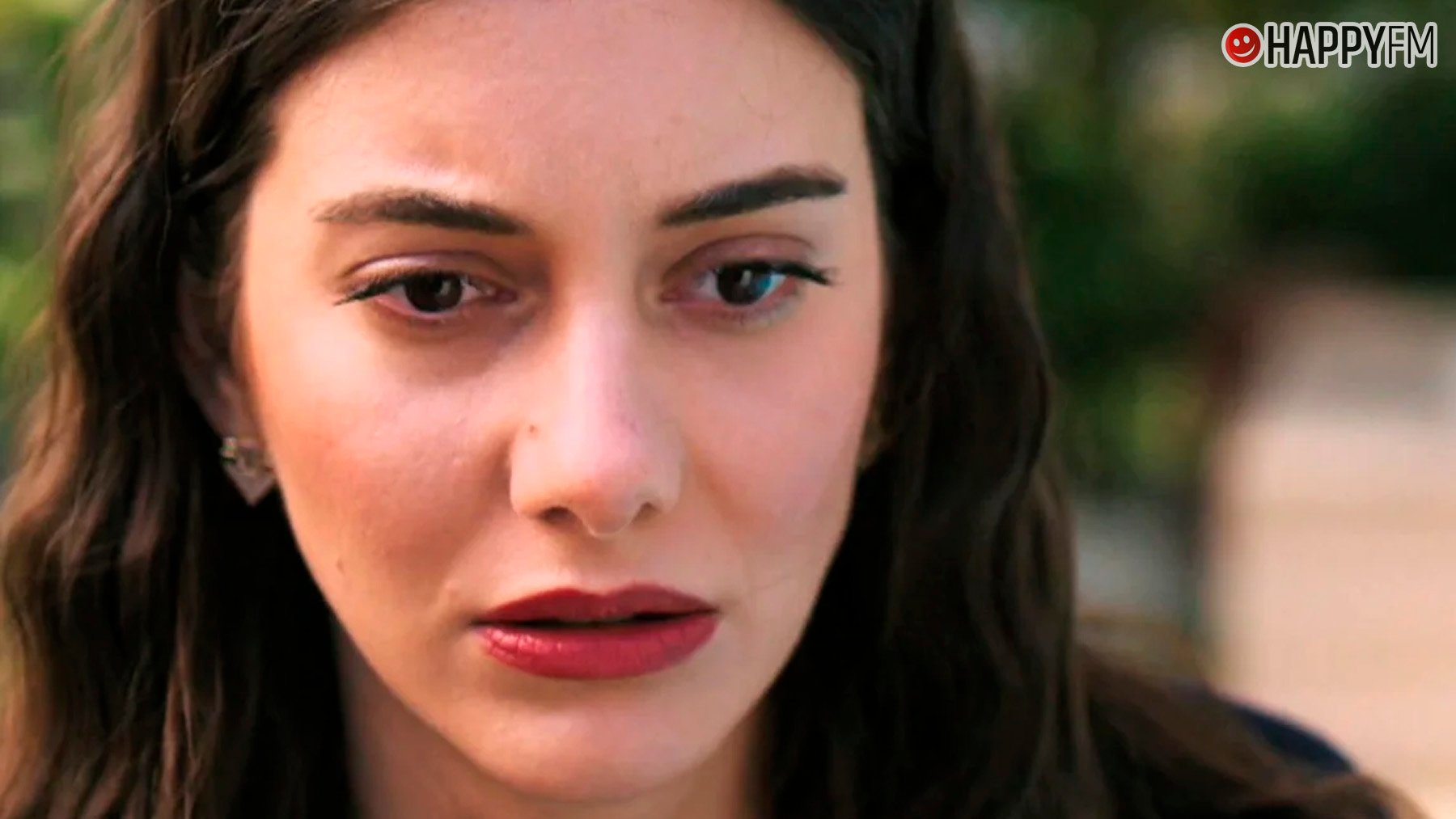 Avance del capítulo de