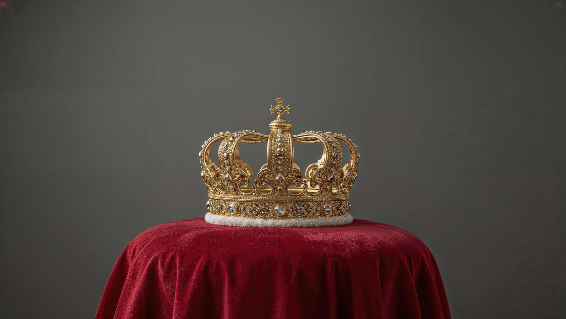 Catalina Micaela de Austria.