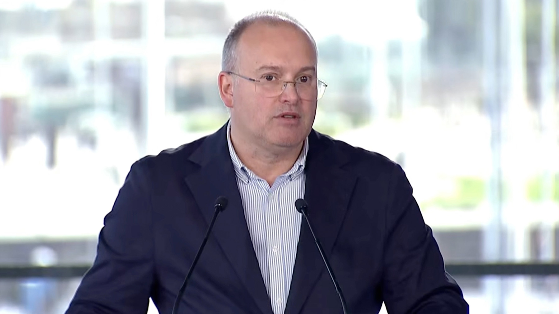 Tellado: Zapatero está temblando por lo que pueda descubrirse en Venezuela