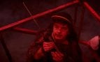 vuelve Stranger Things