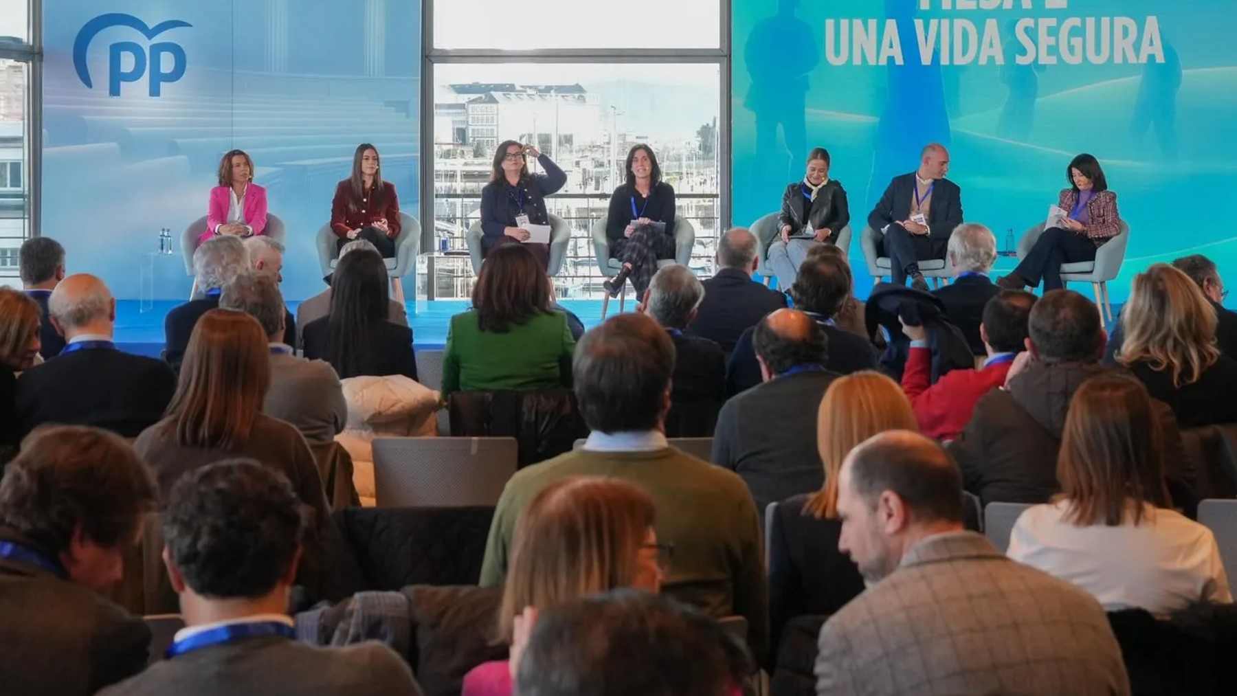 El PP denuncia que Baleares es la puerta de entrada de la ruta argelina a Europa por el abandono de Sánchez