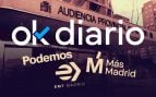 Podemos OKDIARIO