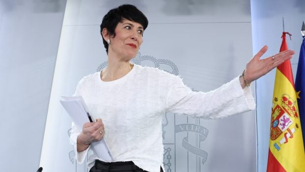 ingreso m&iacute;nimo