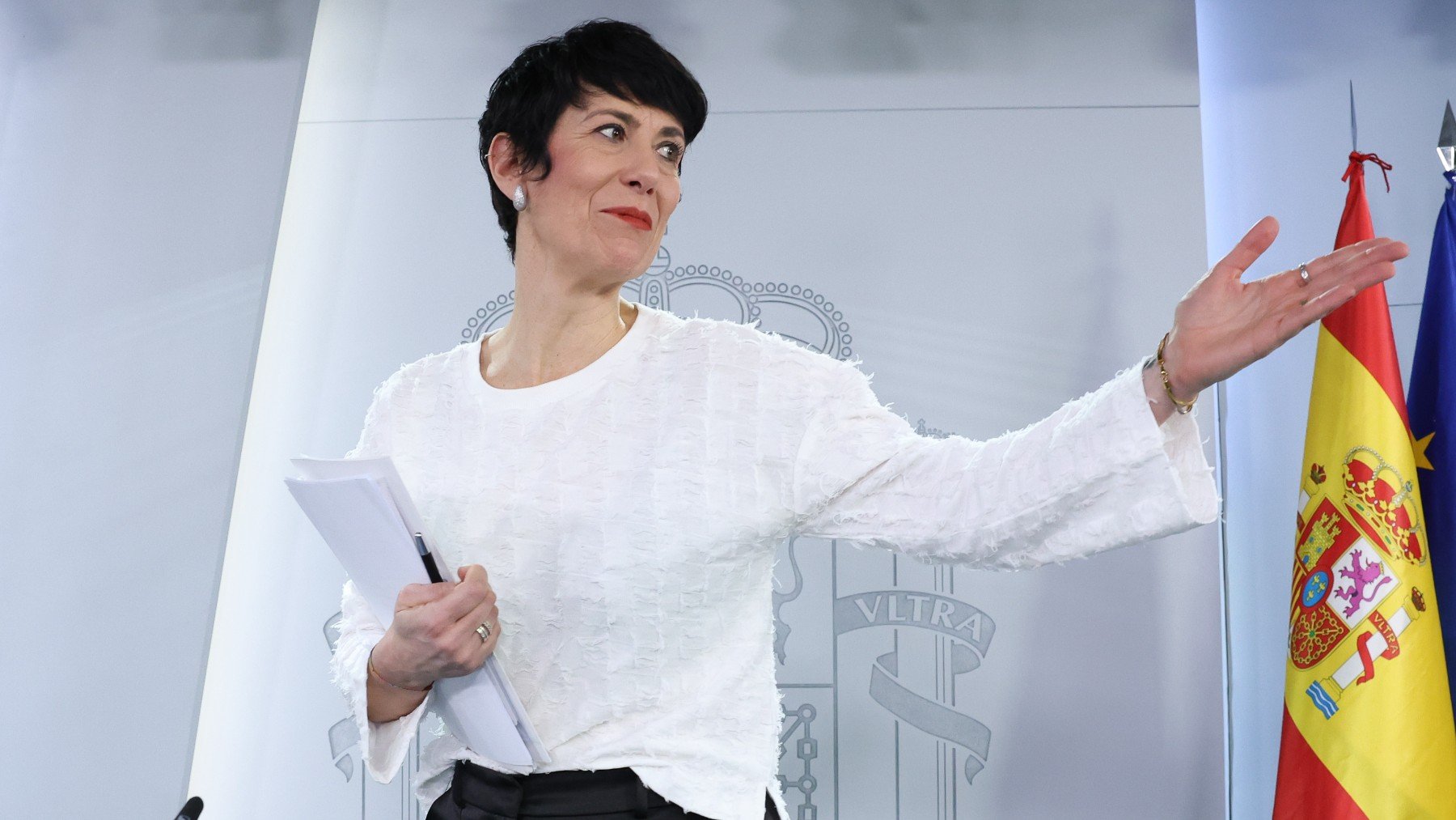 La Seguridad Social lo confirma: a los 18 meses de baja se deja de cotizar y el puesto queda en suspenso