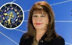 Ni Capricornio ni Leo: el aviso de Esperanza Gracia a estos signos del zodiaco por lo que les va a pasar hoy