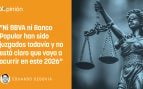 popular, bbva, casos, 2026, juicio