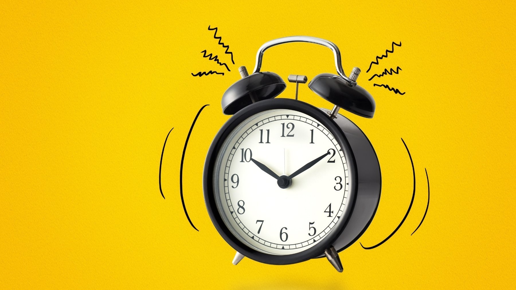 El BOE lo confirma: esto es lo que va a pasar con el cambio de hora de 2026 en España