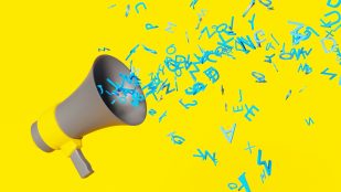 cambiar el idioma del sistema