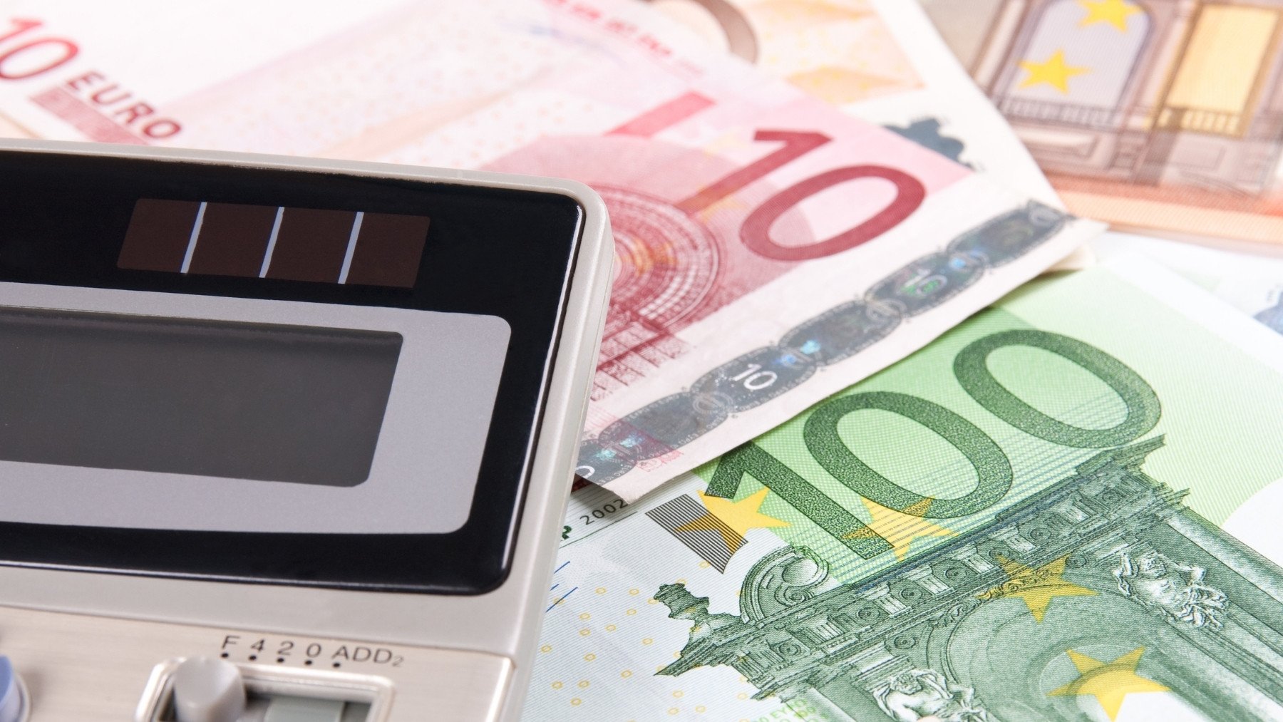 Subida histórica del IMV en España: lo que vas a cobrar este 2026 y no lo esperabas