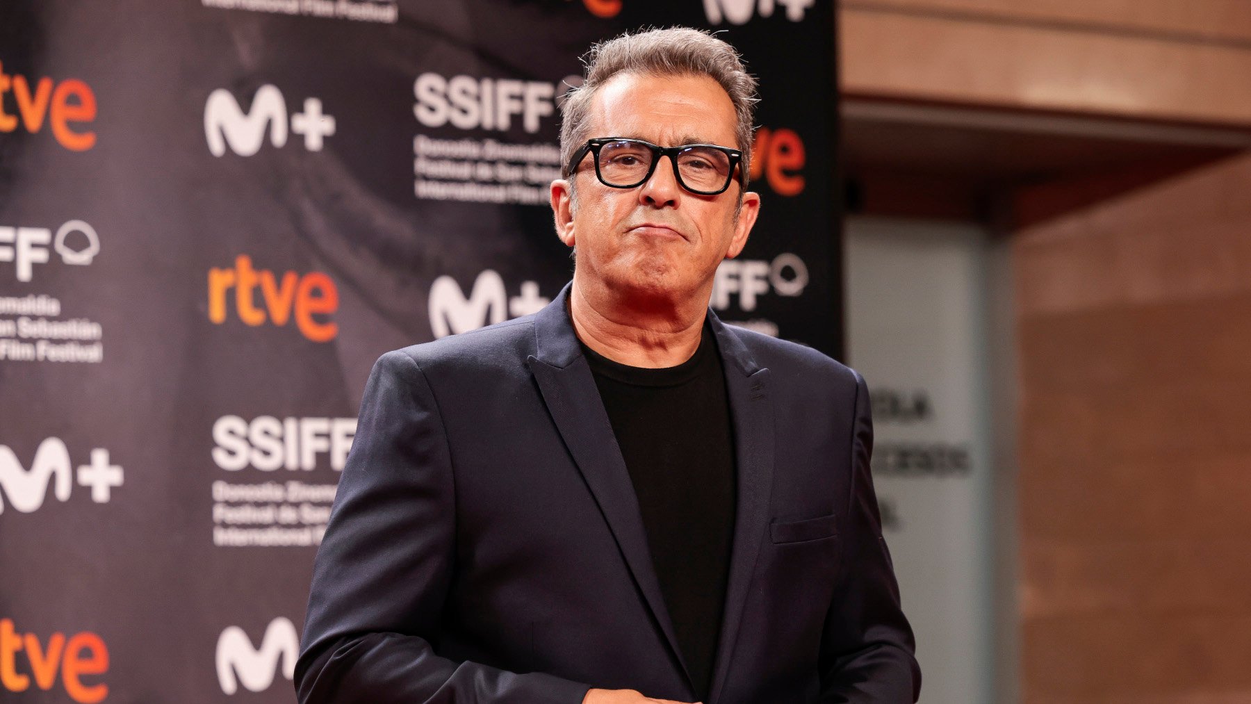 Última hora del estado de salud de Andreu Buenafuente: Está luchando por salir adelante