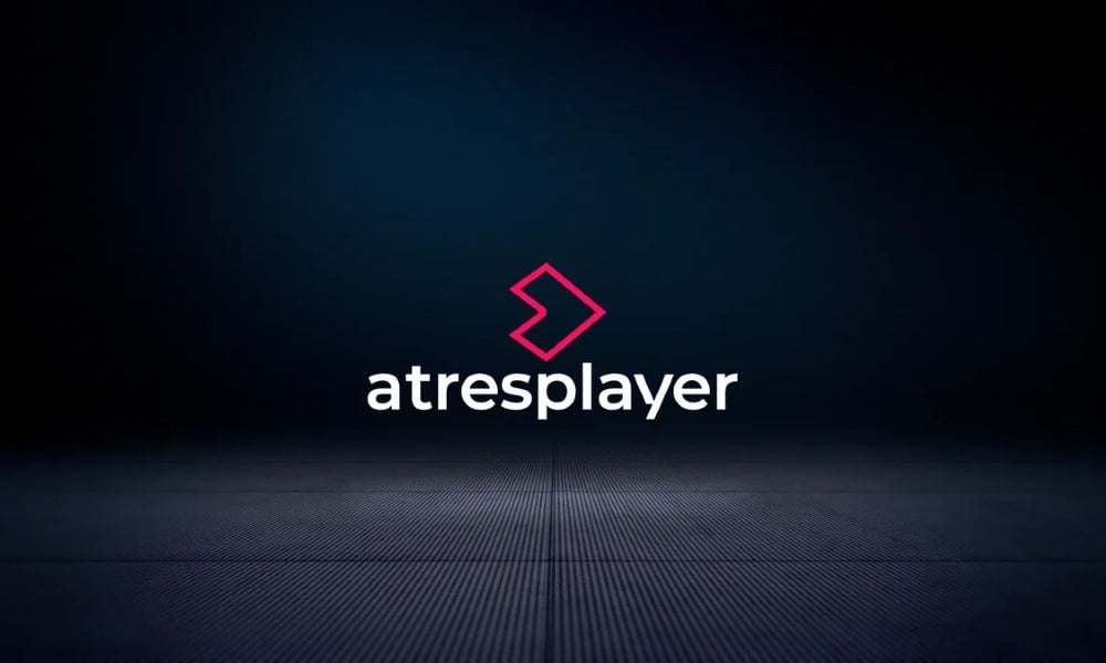 atresplayer