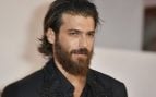 Can Yaman en un evento. (Foto: Gtres)