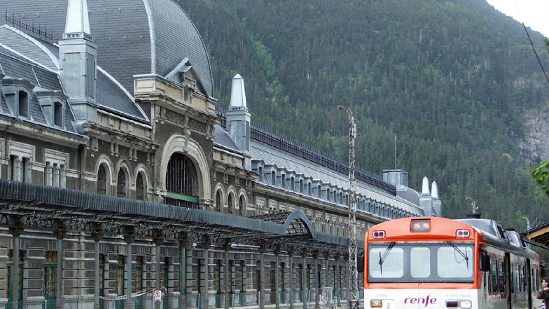 Pueblos, Arag&oacute;n, turismo, curiosidades